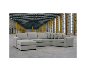 Sofa MODERN LIVING (Corner, U-shaped)(Manufacturer's Warehouse) Sofa MODERN LIVING (Corner, U-shaped)(Manufacturer's Warehouse)